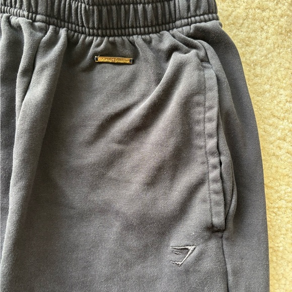 Gymshark Joggers - Picture 2 of 5
